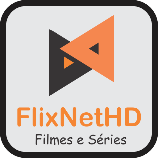 FlixNetHD - Filmes e Séries Grátis em HD