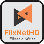 FlixNetHD - Filmes e Séries Grátis em HD para Android - Download