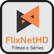 FlixNetHD - Filmes e Séries Grátis em HD para Android - Download