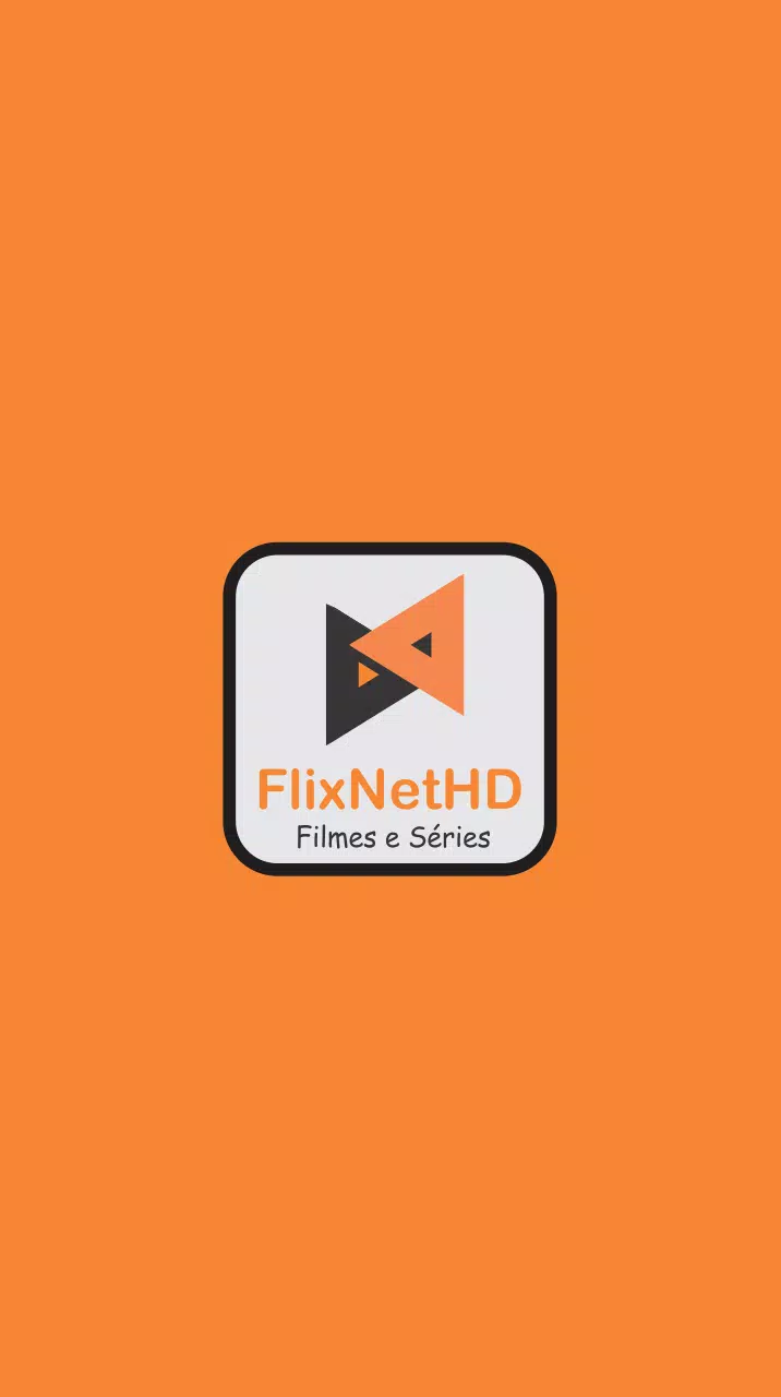 FlixNetHD - Filmes e Séries Grátis em HD APK for Android Download