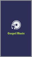 Gospel Music स्क्रीनशॉट 1