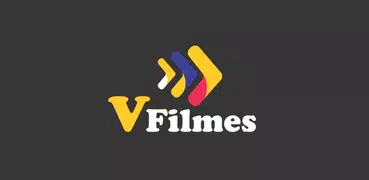 VFilmes - Assistir Filmes Dublados