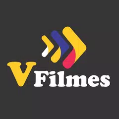 Descargar APK de VFilmes - Assistir Filmes Dublados