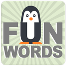 Fun Words - Animals APK