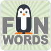 Fun Words - Animals