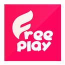 FreePlay - TV en vivo Gratis APK
