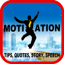 Motivation App APK