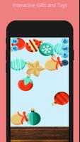 Christmas Eve - Fun and Relaxing Holiday Games 截图 2
