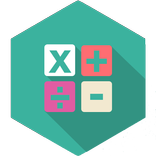 Arithmio - Math Puzzles