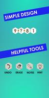 Arithmio - Math Puzzles Screenshot 2