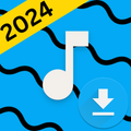Mp3 Music Downloader - Mp3Joy