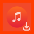 Mp3 Audio Downloader: Mp3Joyce