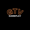 GTV Gameplay APK