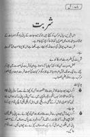 Hikmat book urdu/kanaz ul markbat part3 captura de pantalla 1
