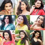 Bangladeshi Actress Wallpaper