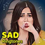 Heart Touching Sad Ringtone