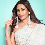 Surbhi Chandna Wallpapers