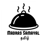 Madras Samayal Tamil | 500+ Videos | Apps Kinger