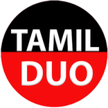 Tamil Duo Whatsapp Status App With Downloader