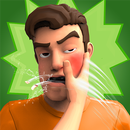 Slap Champ - Multiplayer 3D APK