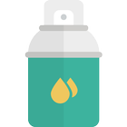 ikon AXE Body Spray