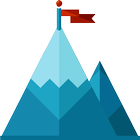 Mountain Images ikona