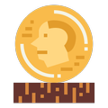 The Nobel Prize