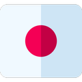 Your Japanese