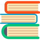 books on education APK