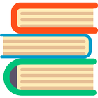 books on education icon