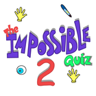 The Quiz 2 アイコン