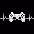 Games Developer Simulator 图标