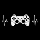 Games Developer Simulator أيقونة