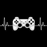 Sim per sviluppatori di giochi