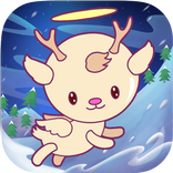 Rudolph The Reindeer