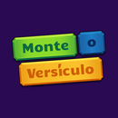 Monte o Versículo APK