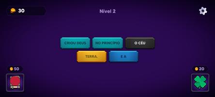 Form the Verse screenshot 1