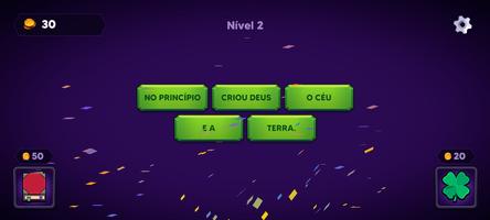 Form the Verse screenshot 2
