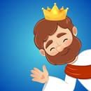 Artes para o Reino APK