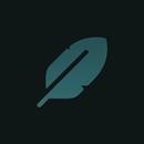 Criador de Propósitos APK