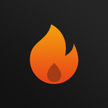 Jejum de Daniel | 21 Dias