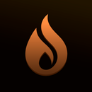 Daniel Fast | 21 Days APK