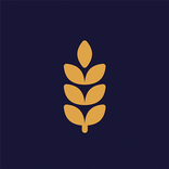 Pão Nosso (Edição Especial)