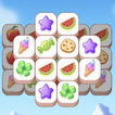 Tile Match-Up