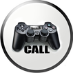 Video Game Ringtones icon