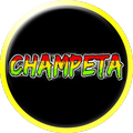 Champeta Ringtones