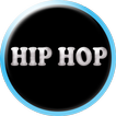 Hip Hop Music Tones for Alarm icon