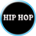 Hip Hop Music Tones for Alarm