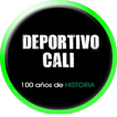 Tonos Deportivo Cali