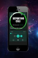 Tonos Deportivo Cali スクリーンショット 3